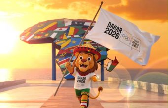 Youth Olympics Will Give Nigeria’s Emerging Athletes Valuable International Exposure – Kola Daniel