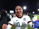 Flamingos Must Watch Mexico’s Sensational Captain Citlalli Reyes In Thursday’s Round Of 16 Battle; As Venezuela Await