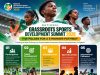Beyond Talent Discovery: Grassroots Sports Summit Unveils Five Pillars to Transform Nigerian Sports