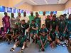 “These Girls Are Too Good!” — SSA Adeboye Hails Flamingos After Thrilling Victory Over Mexico