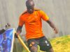 Golden Nnadi Hopes His Symbolic Name Will Power Paddysco FC To Victory In Nathaniel Idowu Unity Cup Final On Friday
