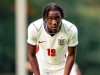 Jai Nwosu Cited As Current Youngster With Striker’s Style That’s Most Similar To Harry Kane’s Technique