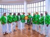 Africa’s Elite Women Golfers To Enjoy Nigeria’s Best Hospitality Package During AACT 2026 In Abuja – Nana Abubakar