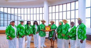 Africa’s Elite Women Golfers To Enjoy Nigeria’s Best Hospitality Package During AACT 2026 In Abuja – Nana Abubakar