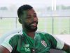 No Regrets! Kelechi Iheanacho Reveals the Ambitious Project Behind His Stunning Turkish Move