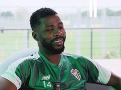 No Regrets! Kelechi Iheanacho Reveals the Ambitious Project Behind His Stunning Turkish Move