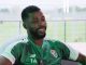 No Regrets! Kelechi Iheanacho Reveals the Ambitious Project Behind His Stunning Turkish Move
