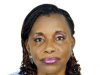 “We Need a Fresh Start” — Ize Matebese Takes Over Nigeria Triathlon Union, Targets National Championship and Schools
