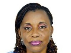 “We Need a Fresh Start” — Ize Matebese Takes Over Nigeria Triathlon Union, Targets National Championship and Schools
