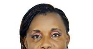 “We Need a Fresh Start” — Ize Matebese Takes Over Nigeria Triathlon Union, Targets National Championship and Schools