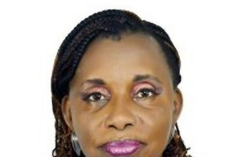 “We Need a Fresh Start” — Ize Matebese Takes Over Nigeria Triathlon Union, Targets National Championship and Schools