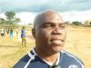 Mr Rugby Ntiense Williams Charges Nigeria To Follow Effective Examples Of Zimbabwe, Kenya