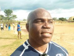 Mr Rugby Ntiense Williams Charges Nigeria To Follow Effective Examples Of Zimbabwe, Kenya