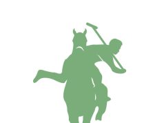“The World Is Taking Note of Nigeria” — Abubakar Hails Historic World Polo Championship Qualifiers Hosting Rights