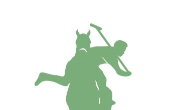 “The World Is Taking Note of Nigeria” — Abubakar Hails Historic World Polo Championship Qualifiers Hosting Rights