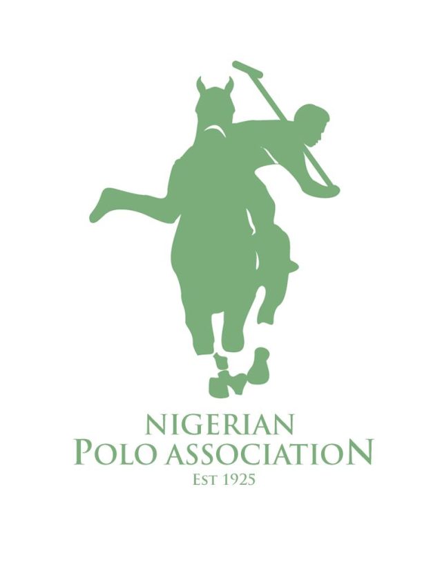 NPA