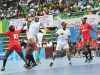 Nigeria’s Handball League Set To Start Next Saturday Across Two Venues In Lagos