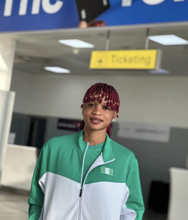 Nwankwo