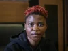 “I’ve Waited So Long for This Moment” — Suliat Abideen Delighted by Super Falcons Debut, Vows to Give Her All