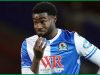 Ryan Alebiosu Brushes Aside Injury Woes To Feature In Busy Four Days With Blackburn Rovers