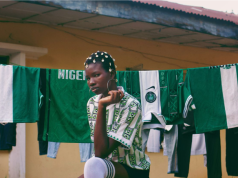 Ajibade’s Injury and the NFF Standoff: What UK-Based Nigerian Sports Fans Should Know About Cashback After a Losing Betting Week
