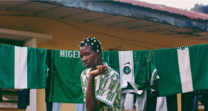 Ajibade’s Injury and the NFF Standoff: What UK-Based Nigerian Sports Fans Should Know About Cashback After a Losing Betting Week