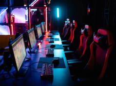 FC Pro 27 Tournaments to Watch: Key Dates and Players to Follow