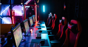 FC Pro 27 Tournaments to Watch: Key Dates and Players to Follow