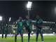 “We Must Keep Giving Our Best!” — Rodiat Yusuf Celebrates First World Cup Goal as Flamingos Advance
