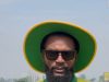“We Must Carry This Momentum Forward” — Akachukwu Urges YellowGreens After Nine-Wicket Win Over Zambia