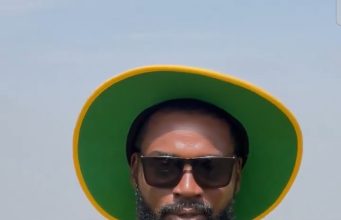 “We Must Carry This Momentum Forward” — Akachukwu Urges YellowGreens After Nine-Wicket Win Over Zambia