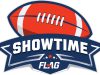 From Big Week 3 Wins to the Co-ed Cup, Showtime Keeps Flag Football Fans Engaged