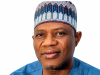 Handball President Jibril Saidu Ojih Explains Reasons Behind Introduction Of Transfer Fees For Nigerian Players