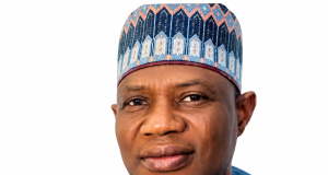 Handball President Jibril Saidu Ojih Explains Reasons Behind Introduction Of Transfer Fees For Nigerian Players