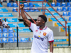 “It’s a Big Moment for Me and My Family” — Aderemi Adeoye Ready to Seize Super Eagles Chance Against Russia