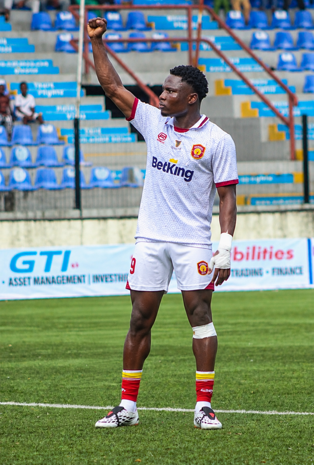 Aderemi
