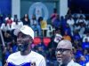 “Nobody Celebrates Second Place” — Victor Koko Reveals Mindset Behind Rivers Hoopers’ Redemption Before Bowing Out a Champion
