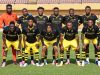 EuroMatch NPFL: Ranchers Bees Fined ₦5 Million Over Rivers United Matchday 6 Incident