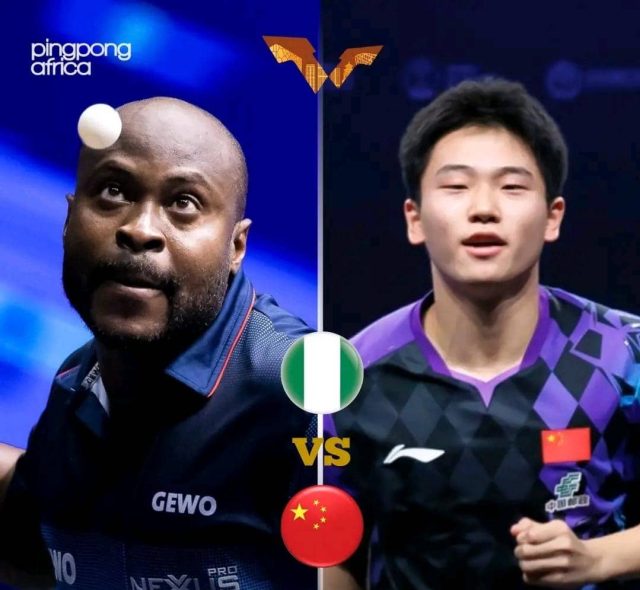 Aruna Quadri