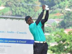Five Shots Clear, Bigger Test Ahead: Epe Takes Winning Form Into Africa Challenge