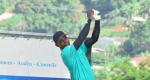 Five Shots Clear, Bigger Test Ahead: Epe Takes Winning Form Into Africa Challenge