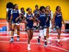 Aso Sky Queens Emerge As Surprise Package At Nigerian Women’s Basketball League Final 8 Deciders