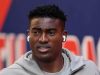 Taiwo Awonyi Sends Strong Advice To Young Players About Combining Football With Academics