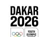 Dakar 2026: Nigeria Steps Up Preparations as Youth Olympics Countdown Enters Final Month