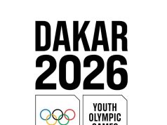 Dakar 2026: Nigeria Steps Up Preparations as Youth Olympics Countdown Enters Final Month