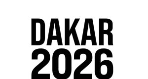 Dakar 2026: Nigeria Steps Up Preparations as Youth Olympics Countdown Enters Final Month