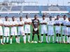 Warri Stunned! How Enugu Rangers Silenced Wolves In High Stakes Away Thriller