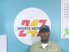 TCC Has Produced 104 Professional Players In Six Seasons – Akinyelu