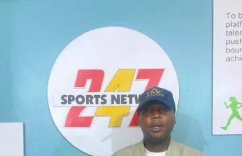 TCC Has Produced 104 Professional Players In Six Seasons – Akinyelu