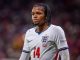 Rio Chima Ngumoha Takes England Aura Into Liverpool’s Clash With Manchester City